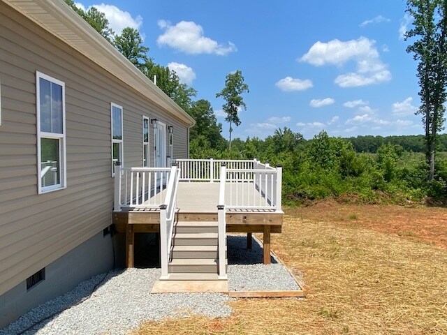 Building Photo - 19466 Boydton Plank Rd