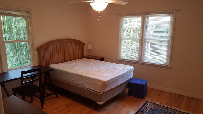 Building Photo - Spacious Home For Rent!