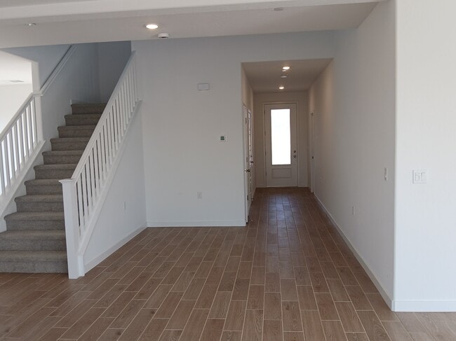 Building Photo - 1184 Atlantica Dr S