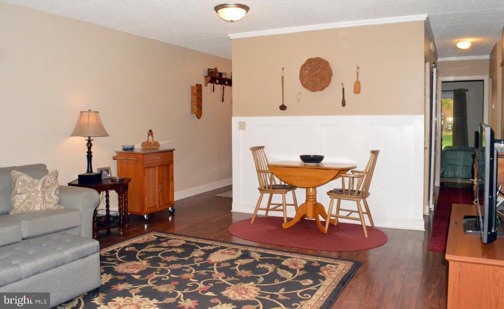 Foto principal - 750 E Marshall St