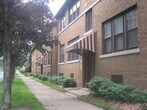 Primary Photo - 15111 E Vernor Hwy