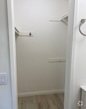 Building Photo - 141 Lemon Grove