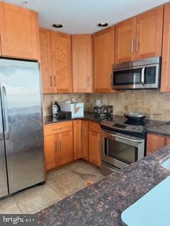 Foto del edificio - 736 S 8th St