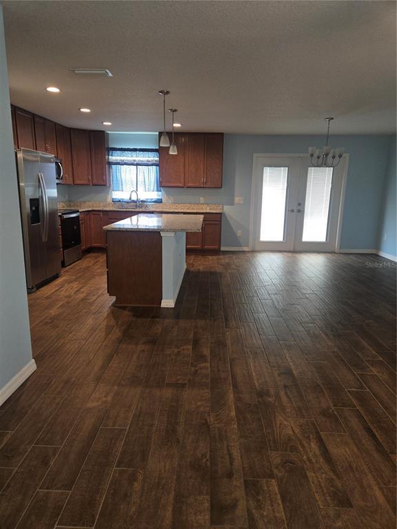 Foto del edificio - 15265 SE 94th Terrace