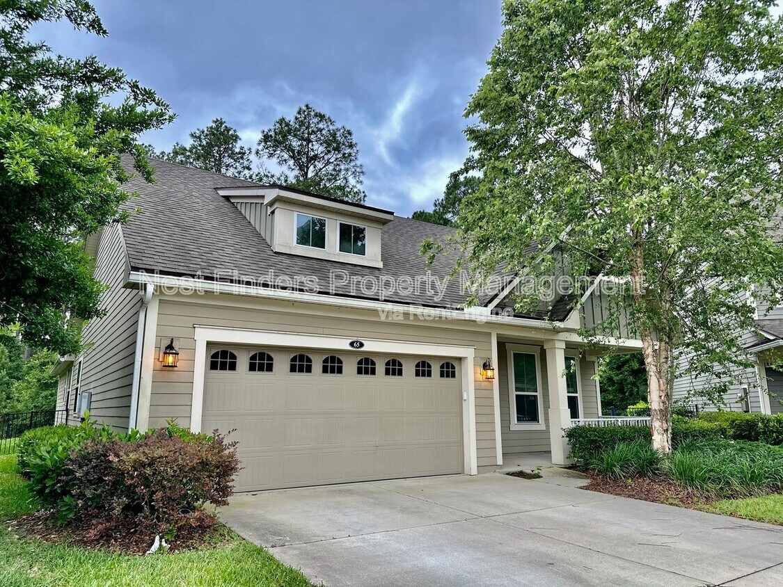Foto principal - 65 Lone Eagle Way