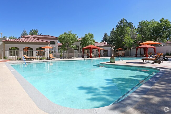 Pavilions Apartments Rentals - Albuquerque, NM | Apartments.com Pavilions Apartments Rentals - Albuquerque, NM | Apartments.com