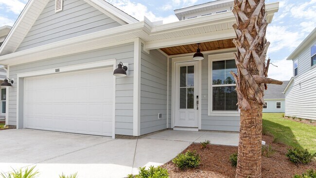 Building Photo - Coming soon.   New construction 4-Bedroom in Breakfast Point