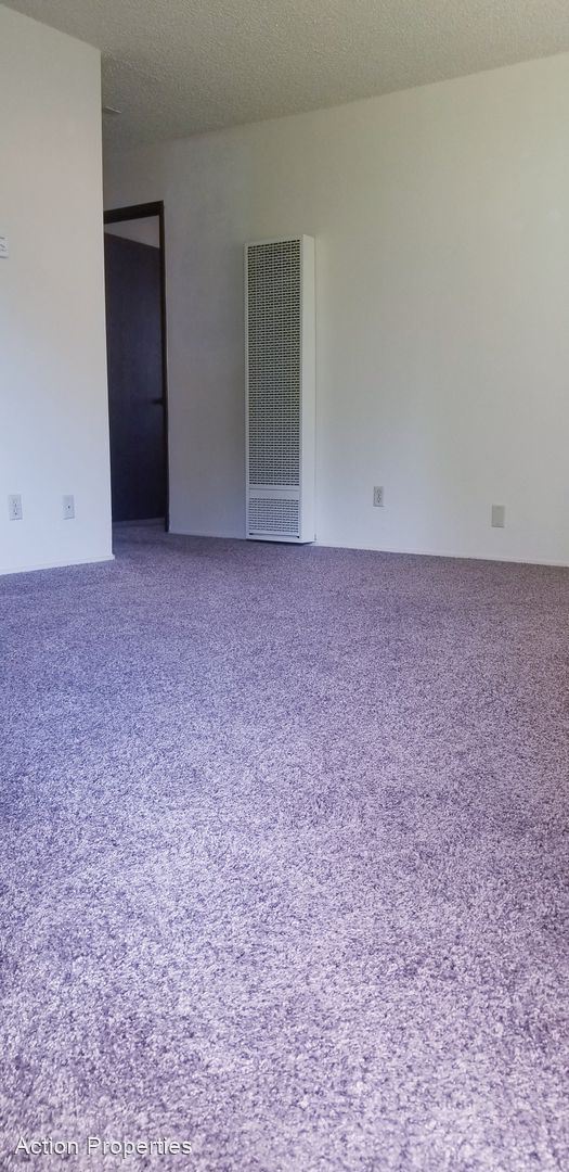 Foto del edificio - 2640 Woodridge Ct