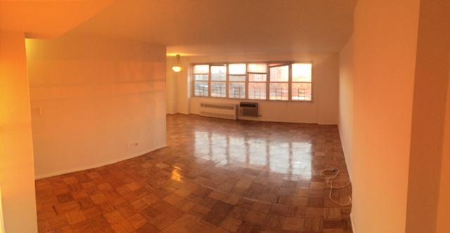 Foto del edificio - 3660 Oxford Ave