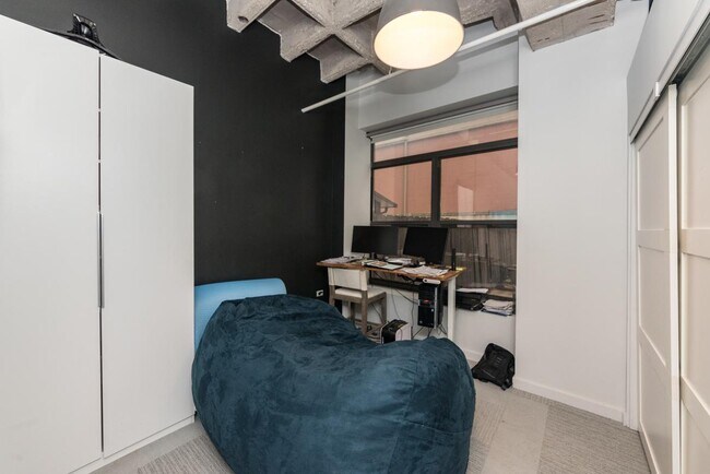 Foto del edificio - 2 bedroom in Chicago IL 60605