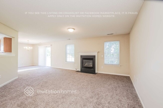 Building Photo - 1009 Fort Clapsop Ct