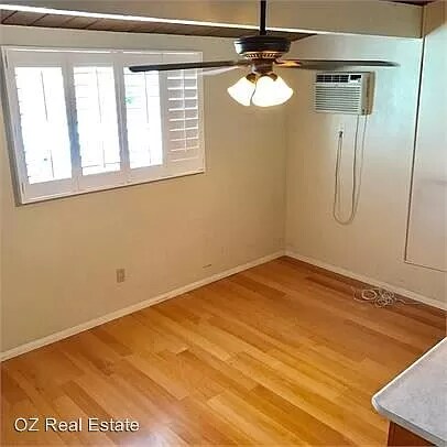 Foto del edificio - 5532 Baja Dr