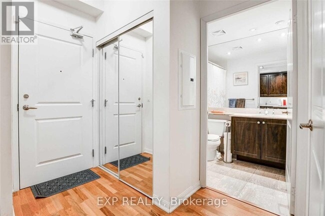 Photo du bâtiment - 21 Grand Magazine St