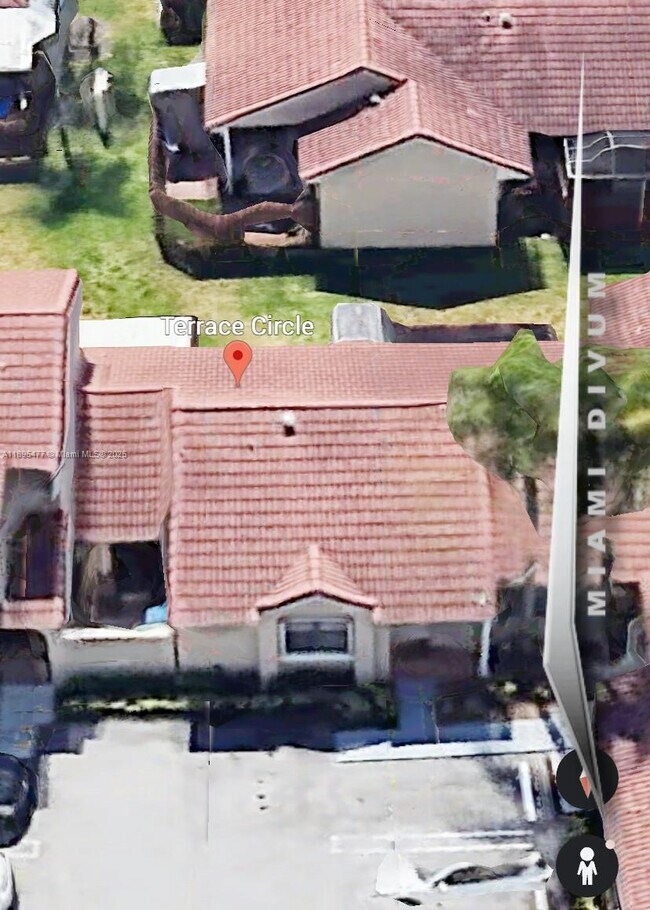 Building Photo - 6024 NW 172nd Terrace