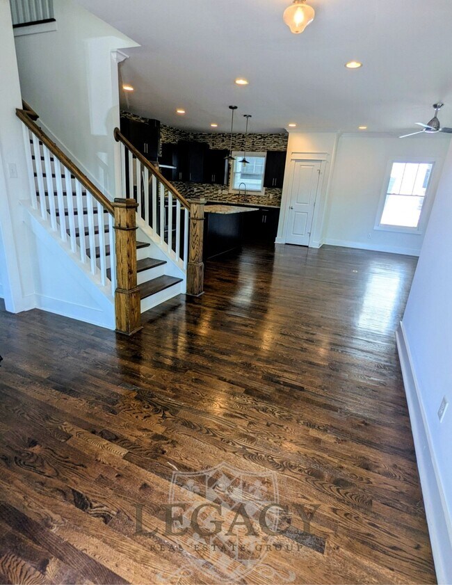 Photo - 1708 4th Ave N House