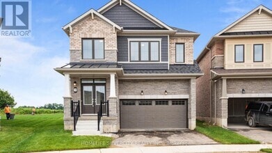 Building Photo - 9 Monteith Dr