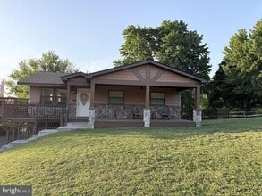 Building Photo - 6916 Linganore Rd