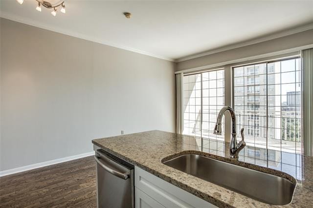 Foto del edificio - 3225 Turtle Creek Blvd Blvd