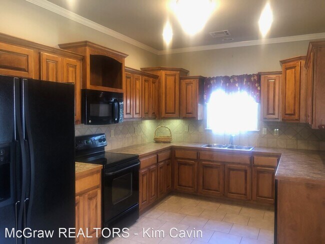 Foto del edificio - 3 br, 2 bath House - 18609 E. 50th Place