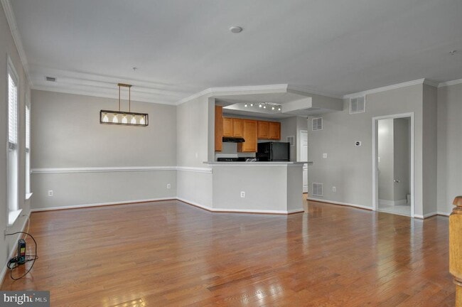 Foto del edificio - 4619 Hummingbird Ln