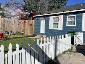 Building Photo - 580 Everett Ave