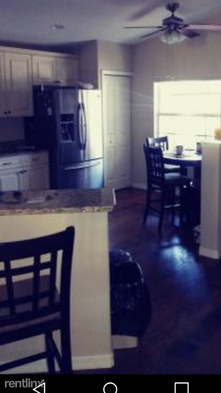 Foto del edificio - 3 br, 2 bath House - 425 San Casciano Ln