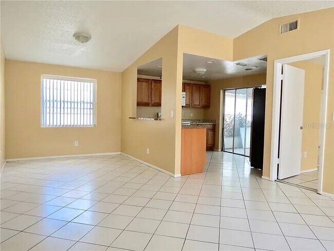 Foto del edificio - 9106 Suffield Ct