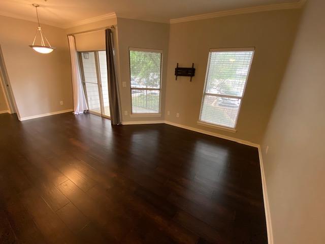 Building Photo - 6000 Shepherd Mountain Cove