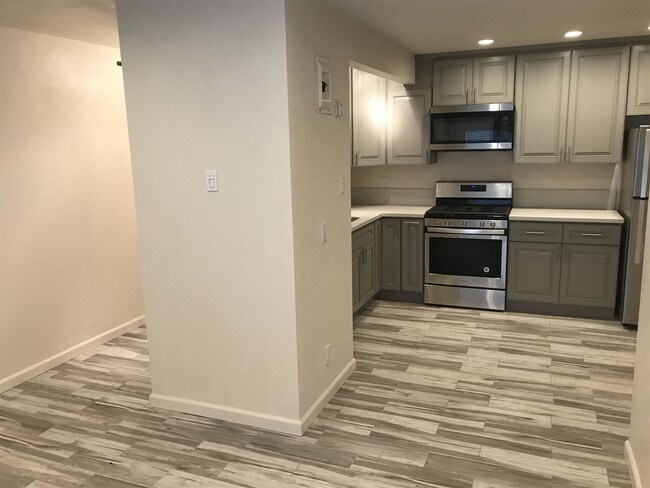 Foto del edificio - 620 5th St