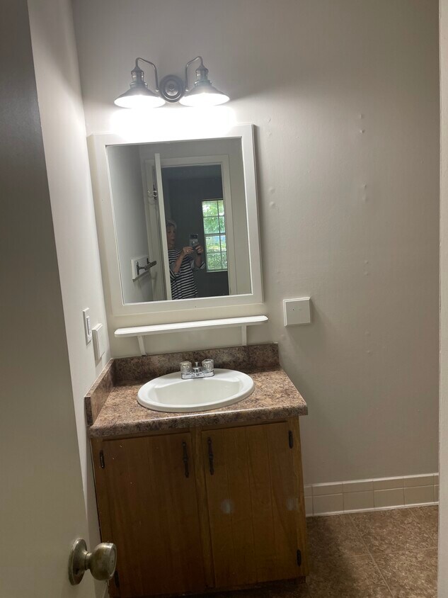 505 Wonder Ln Unit 505 Wonder Lane, Irondale, AL 35210 Apartments in