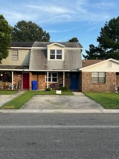 Foto principal - 5041 Popperdam Creek Dr