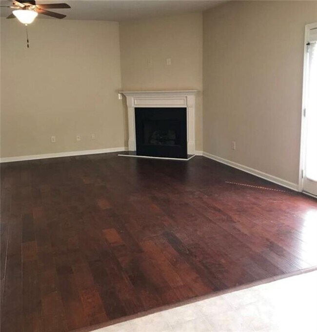 Building Photo - 2270 Morgan Farm Dr