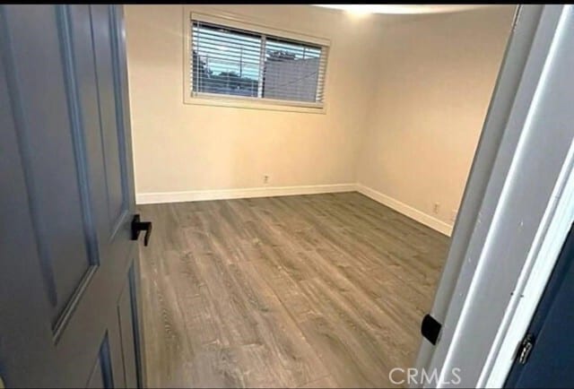 Foto del edificio - 2306 W Roberta Ave