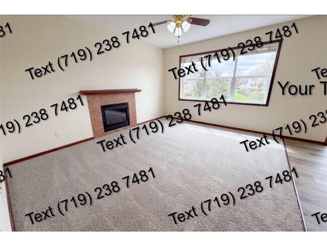 Foto del edificio - 6749 Troy Ln N