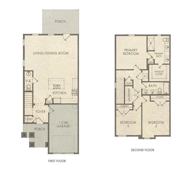 Building Photo - 35 Golden Bell Ct