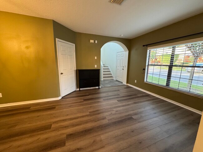 Building Photo - 30214 Goodwick Way