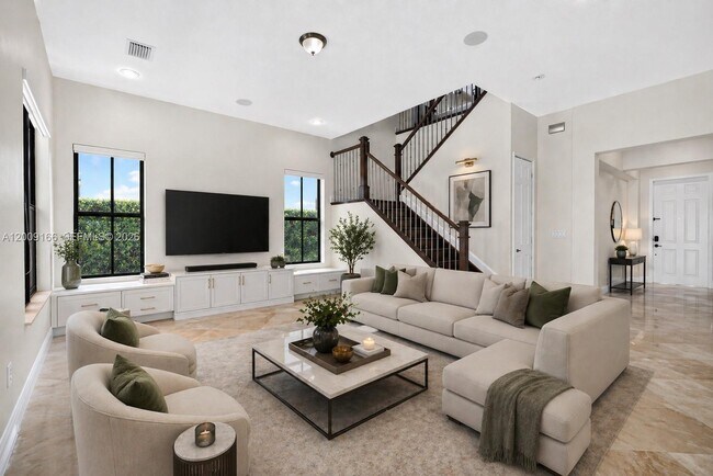 Building Photo - 3765 NW 85th Terrace
