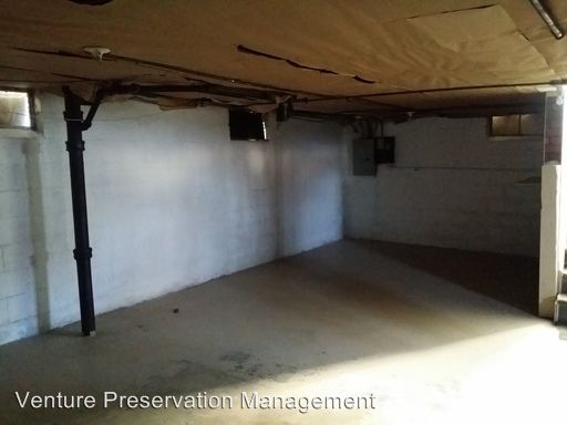Building Photo - 5302 N 60th St