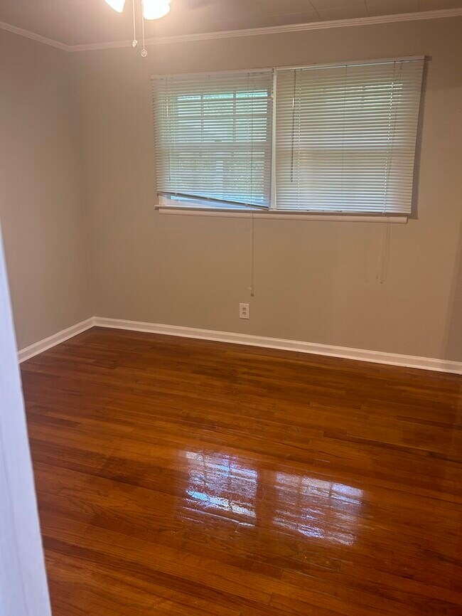Foto del edificio - 3611 Willow Ln Dr, Montgomery, AL 36109