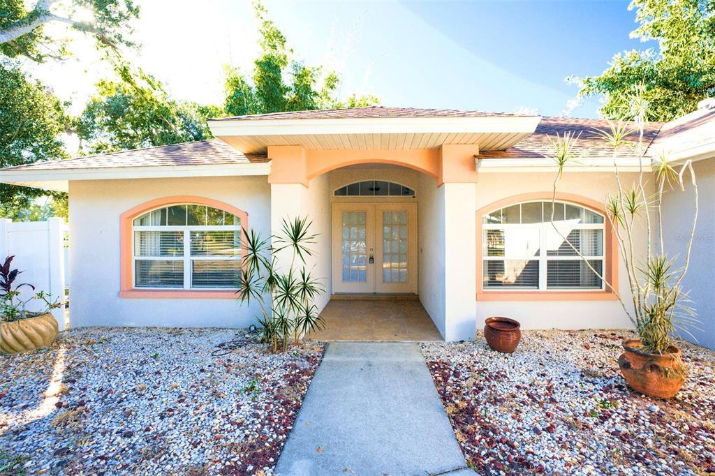 Primary Photo - 285 Marquette Rd