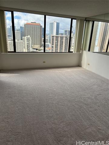 Foto del edificio - 411 Hobron Ln