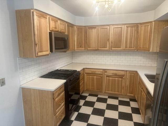 Foto del edificio - 2901 W Perry Rd