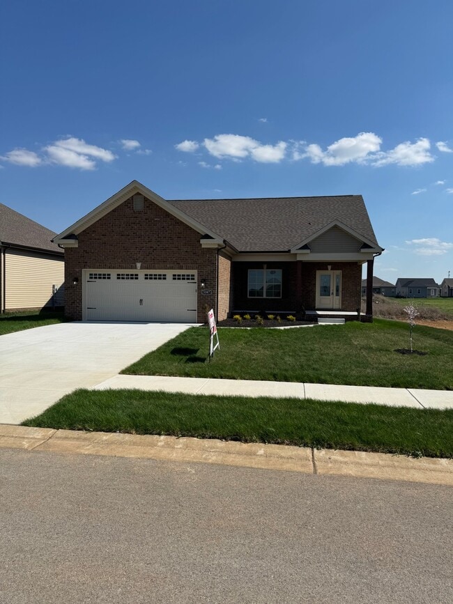 Building Photo - 5387 Crocus Dr