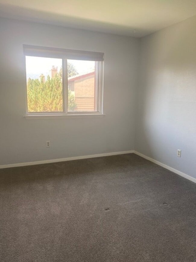 Building Photo - Beautiful Apartment in Carbondale
