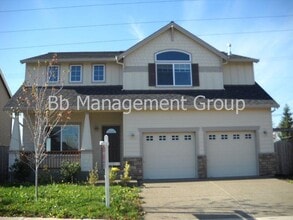 Building Photo - 21854 SW Parkin Ln