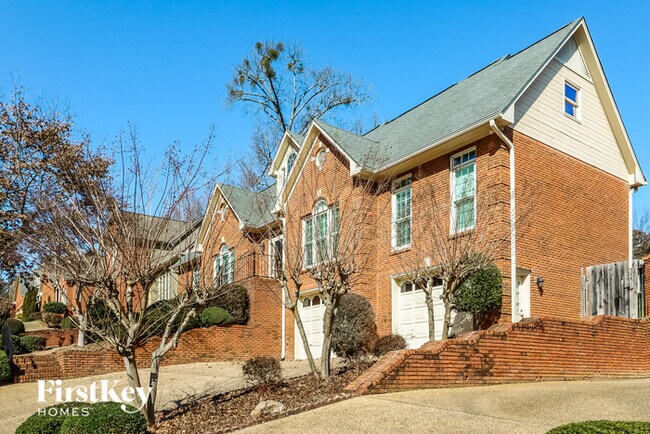 Building Photo - 3861 Ripple Leaf Cir