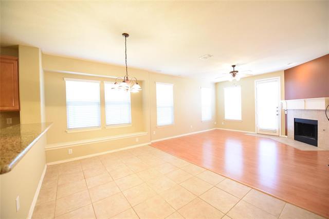 Building Photo - 6008 Calloway Dr