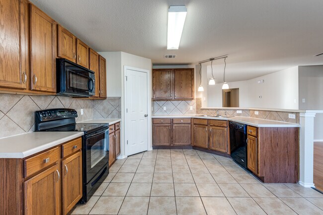 Foto del edificio - 361 Prickly Pear Dr