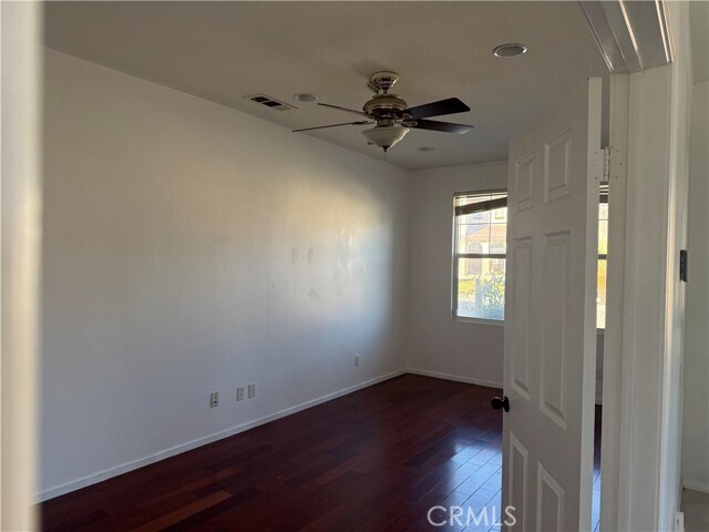 Building Photo - 1147 Glenwood Ct