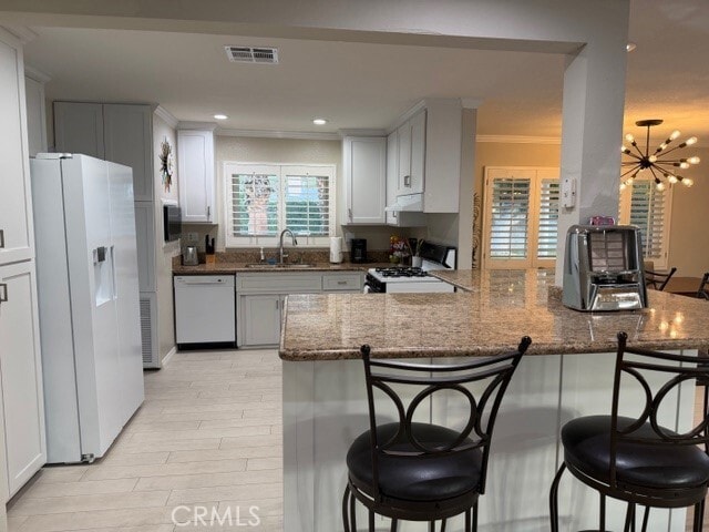 Building Photo - 2104 S Birdie Way